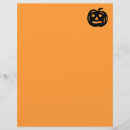 Suche nach kürbisschnitzen Halloween