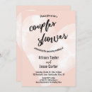 Suche nach weiße herzen einladungen Rosa