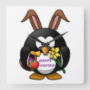 Recherche de easter bunny posters Oeufs