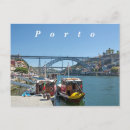 Recherche de douro cartes postales Voyage