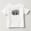 Suche nach deutscher kaiser tshirts Schule