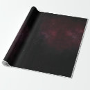 Suche nach explosion geschenkpapier Raum
