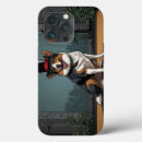 Recherche de animal australien iphone coques Dessin