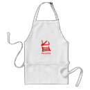 Recherche de kanji tabliers Nourriture
