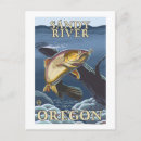 Suche nach cross section poster Laterne
