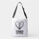 Suche nach heilung taschen Motivierend