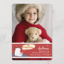 Recherche de vacances ski invitations Pour tous