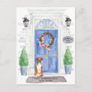 Suche nach boxen postkarten Wir sind umgezogen