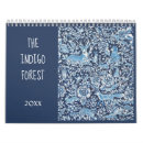 Suche nach und weiße kalender Wild