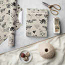 Recherche de tatouage papier cadeau Coeur
