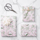 Suche nach lamm babyparty geschenkpapier Schafe