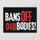 Recherche de corps cartes postales Roe v wade