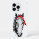Suche nach lustige pferde iphone hüllen Cowgirl
