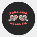 Suche nach skeleton aufkleber Herzhände