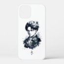 Recherche de anime japonais iphone coques Esthétique