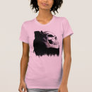 Suche nach morte tshirts Goth