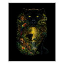Recherche de nature sauvage posters Faune