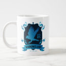 Recherche de ravenclaw tasses Crétin