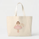 Suche nach brunette taschen Tanz