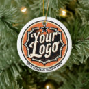 Suche nach ihr logo ornamente Benutzerdefiniert