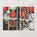 Recherche de crab cartes postales Port