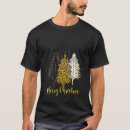 Recherche de noël punk Xmas