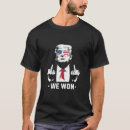 Recherche de inauguration tshirts 2025