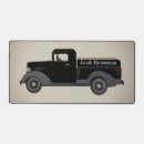 Recherche de enfants vintages tapis souris Pour enfants