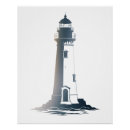 Suche nach aktion poster Silhouette