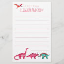 Recherche de fille papier lettre Enfants