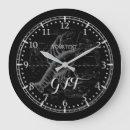 Suche nach zodiac wanduhren Cancer