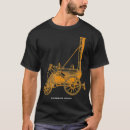 Recherche de steam locomotive vêtements Anniversaire