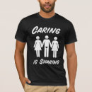 Suche nach threesome tshirts 3some