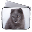Suche nach fuchs laptop schutzhüllen Vintage