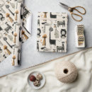 Recherche de comiques papier cadeau Bande dessinée