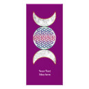 Suche nach blumen werbekarten Symbol