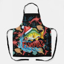 Recherche de poissonnerie tabliers Amoureux