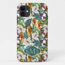 Suche nach exotisch iphone hüllen Monogramm