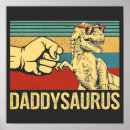 Recherche de dads posters Rétro
