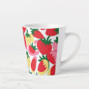 Suche nach vintage erdbeeren tassen Muster