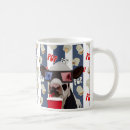 Recherche de de cinéma accessoires tasses Maïs