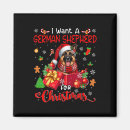 Suche nach lustiger deutscher magnete Hässlicher weihnachtspulli