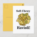 Suche nach italienische küche postkarten Restaurant