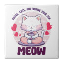 Recherche de kawaii carreaux Drôle