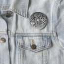 Suche nach retro 70er buttons Party