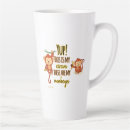 Recherche de cirque tasses Mother