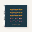 Suche nach bezaubernd kleine notizbücher Niedliche