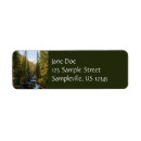 Recherche de cache cache photographie Paysage