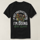 Suche nach schieben sie tshirts Katze