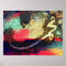 Recherche de mohamed posters Islam